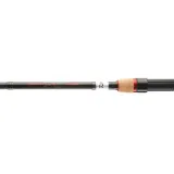 wedka-daiwa-ninja-x-method-feeder-3-30m-80g-plec-nie-dotyczy