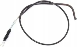 linka-sprzegla-58200-45500-do-suzuki-gsx-750s-katana-gr71a-82-84