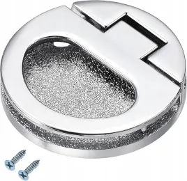 uchwyt-do-szuflady-uxcell-flush-pull-ring-srebrny-435-x-7-mm-1-szt