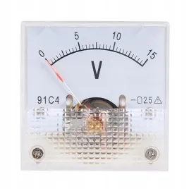 woltomierz-panelowy-multimetr-analogowy-uxcell-dc-0-15v-91c4-blad-25percent