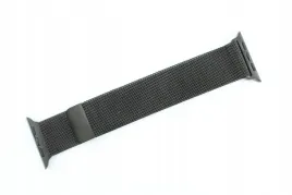 pasek-bransoletka-do-apple-watch-42-44mm-black