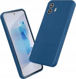 etui-do-nothing-phone-2-silikonowe-niebieskie-odporne-na-wstrzasy