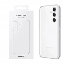 samsung-etui-clear-case-transparent-do-galaxy-a14-5g-przezroczyste-futeral