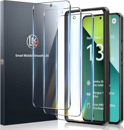 szklo-ochronne-do-xiaomi-redmi-note-13-pro-3xszklo-hartowane-3xoslona-lk