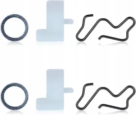 zestaw-gubeter-do-stihl-ms180-pazury-uszczelki-pierscienie-sciagacz
