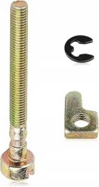 sruba-regulacyjna-pt350-do-pily-husqvarna-137-poulan-2200