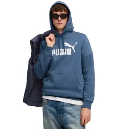bluza-meska-puma-ess-no-1-logo-hoodie-fl-niebieska-682571-80
