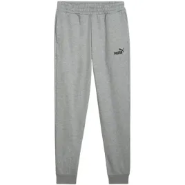 spodnie-dresowe-meskie-puma-ess-no-1-logo-sweatpants-fl-szare-682606-03