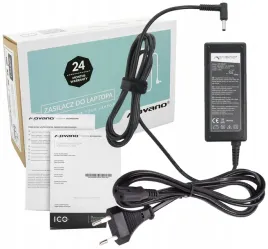 zasilacz-19-5v-45w-2-31a-wtyk-4-53-0-mm-pin-movano-do-laptopow-hp