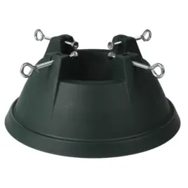 stojak-pod-choinke-zielony-okragly-stabilny-plastikowy-do-22-m-h5116gr
