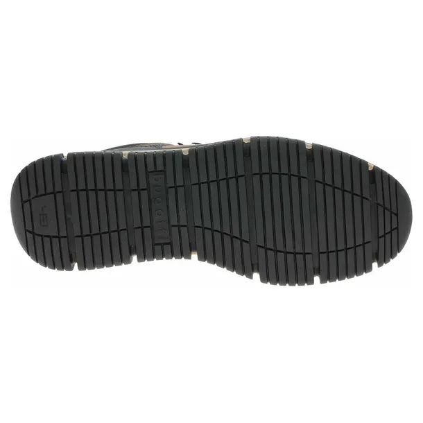 341ac23750696310-kod-producenta-341ac23750696310-rozmiar-43