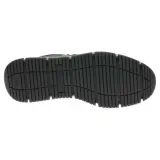341ac23750696310-kod-producenta-341ac23750696310-rozmiar-43