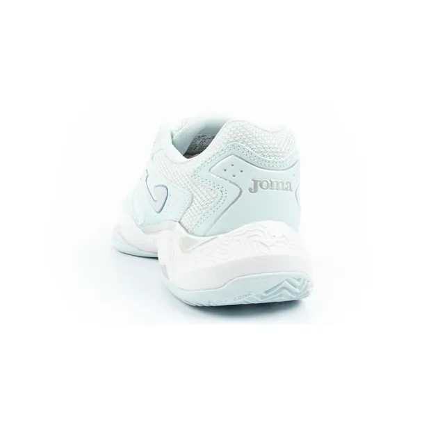 master-kod-producenta-tm10lw2505c-marka-joma