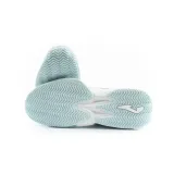 master-marka-joma-kod-producenta-tm10lw2505c