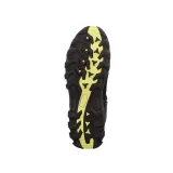 rigel-mid-kod-producenta-3q1294711fu-marka-cmp