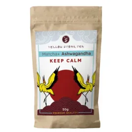yellow-stork-tea-matcha-ashwagandha-50g