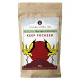 yellow-stork-tea-matcha-bacopa-monnieri-50g