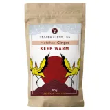 yellow-stork-tea-matcha-ginger-50g