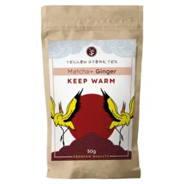 yellow-stork-tea-matcha-ginger-50g