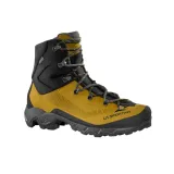 aequilibrium-trek-gtx