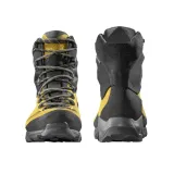 aequilibrium-trek-gtx-kod-producenta-zfhs139e32g00
