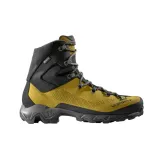 aequilibrium-trek-gtx-marka-la-sportiva