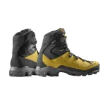 aequilibrium-trek-gtx-rozmiar-44