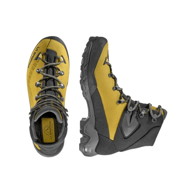 aequilibrium-trek-gtx-kod-producenta-zfhs139e32g00-marka-la-sportiva