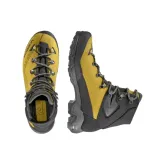 aequilibrium-trek-gtx-kod-producenta-zfhs139e32g00-marka-la-sportiva