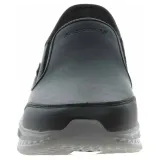 relaxed-fit-kod-producenta-205237blk