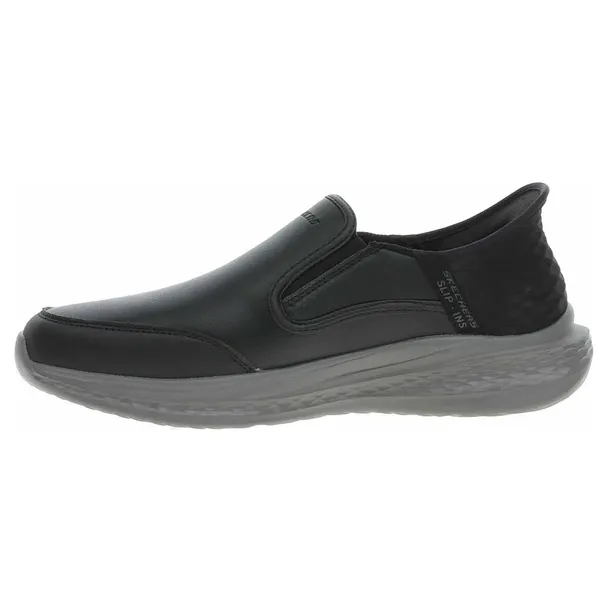 relaxed-fit-marka-skechers