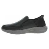 relaxed-fit-marka-skechers