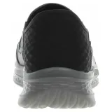 relaxed-fit-rozmiar-46