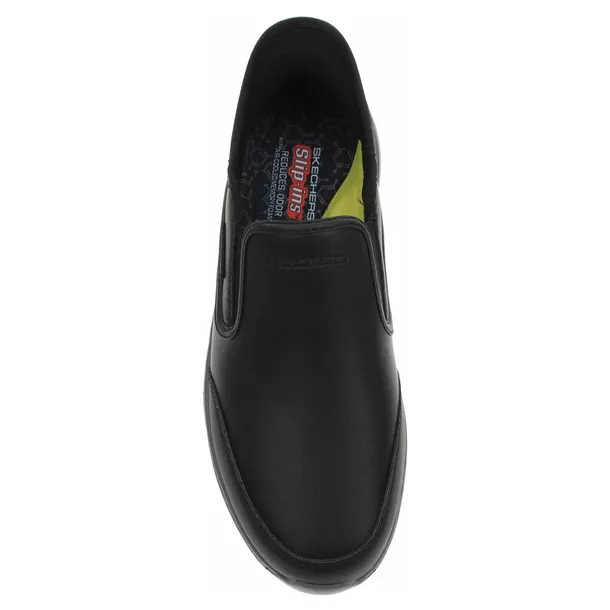 relaxed-fit-kod-producenta-205237blk-marka-skechers