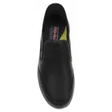 relaxed-fit-kod-producenta-205237blk-marka-skechers