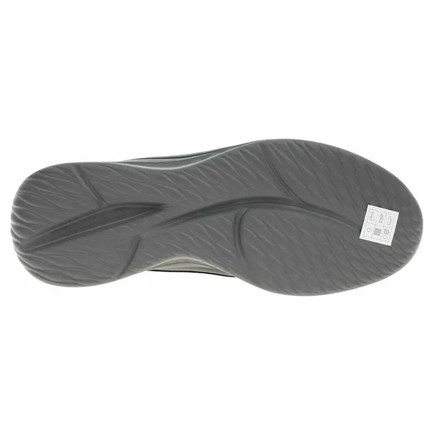 relaxed-fit-kod-producenta-205237blk-rozmiar-46