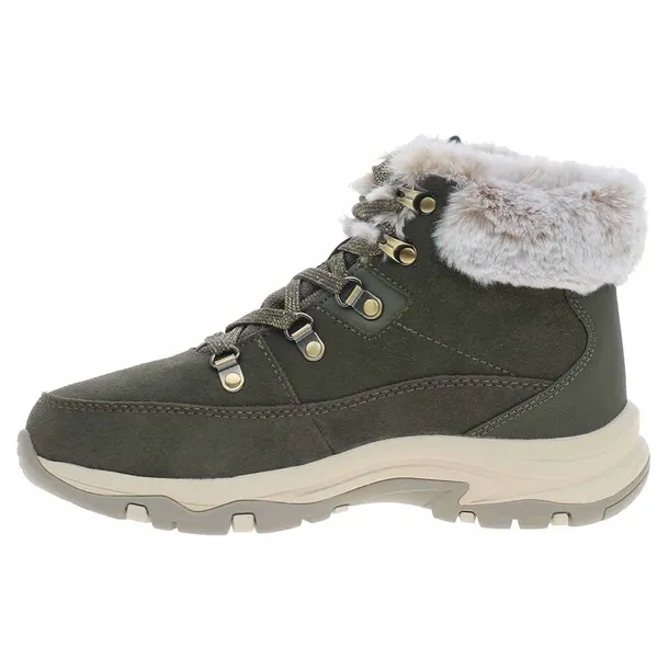 trego-snow-worries-marka-skechers