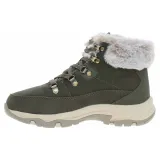 trego-snow-worries-marka-skechers