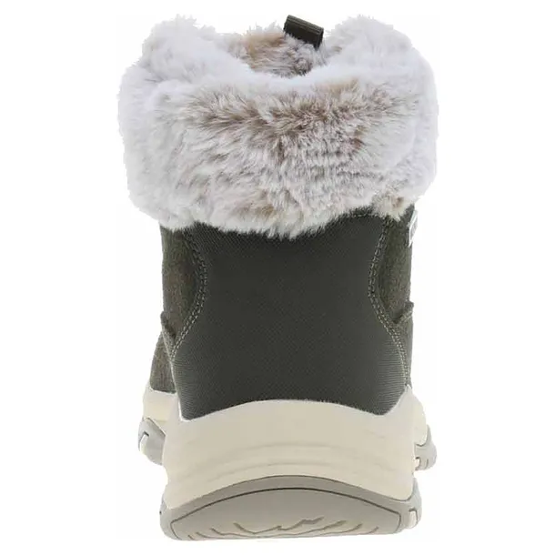 trego-snow-worries-rozmiar-41