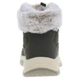 trego-snow-worries-rozmiar-41