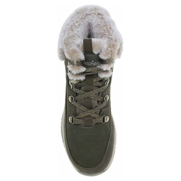 trego-snow-worries-kod-producenta-167882olv-marka-skechers