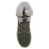 trego-snow-worries-kod-producenta-167882olv-marka-skechers