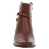 cognac-kod-producenta-92530345303