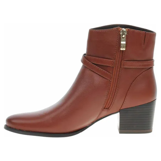 cognac-marka-caprice