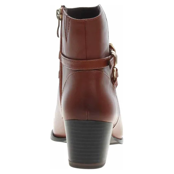 cognac-rozmiar-375