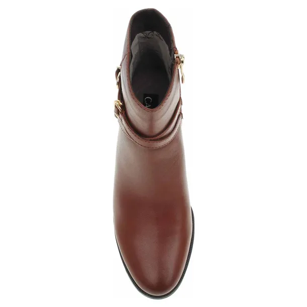 cognac-kod-producenta-92530345303-marka-caprice