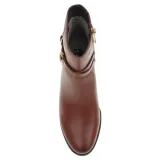 cognac-kod-producenta-92530345303-marka-caprice
