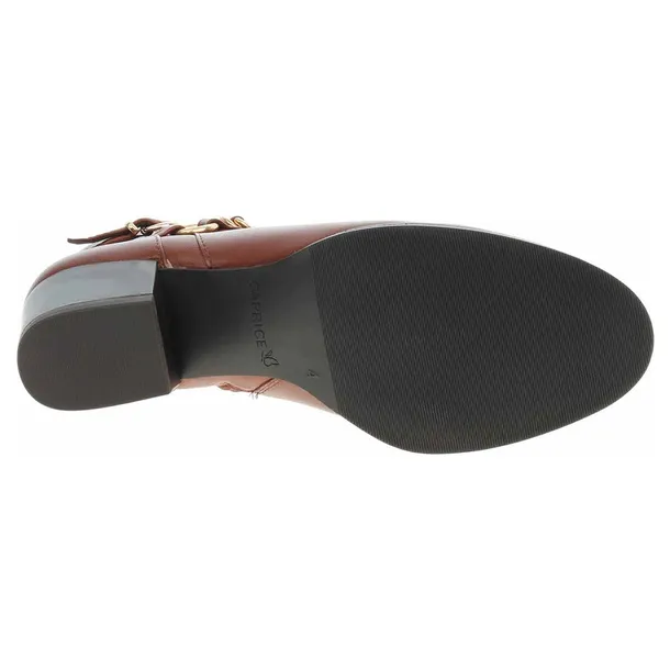 cognac-kod-producenta-92530345303-rozmiar-375