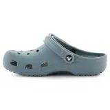 classic-marka-crocs