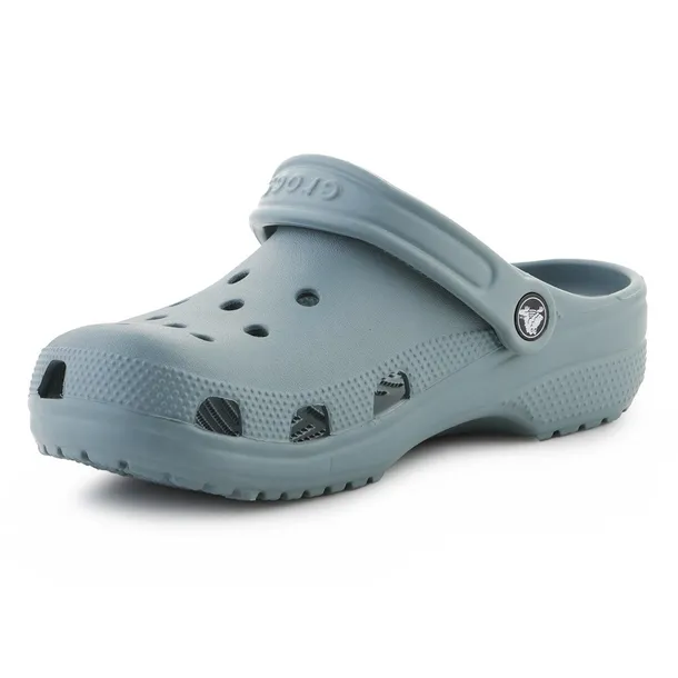 classic-kod-producenta-100013yo-marka-crocs